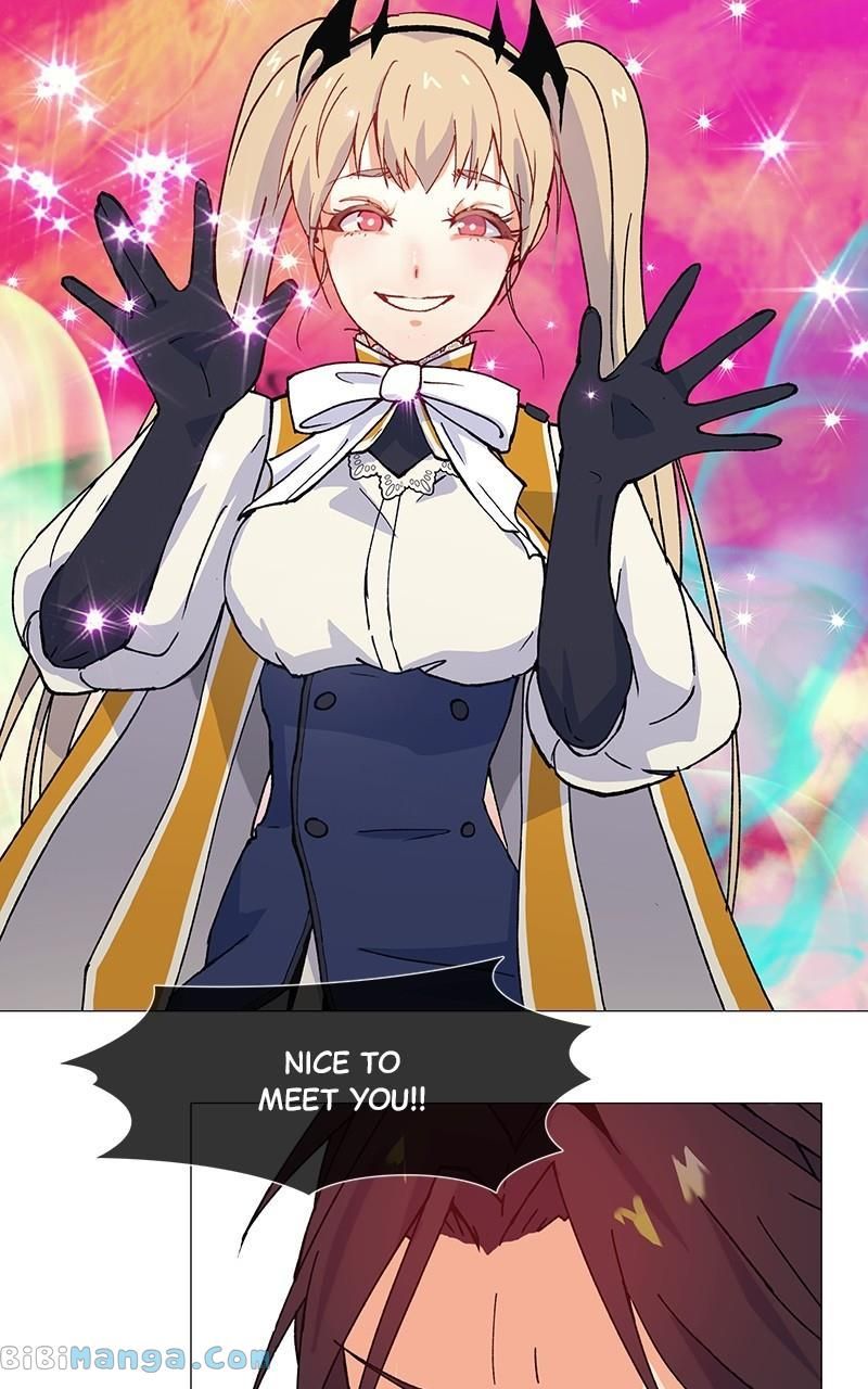 Real World Mobile chapter 2 page 31