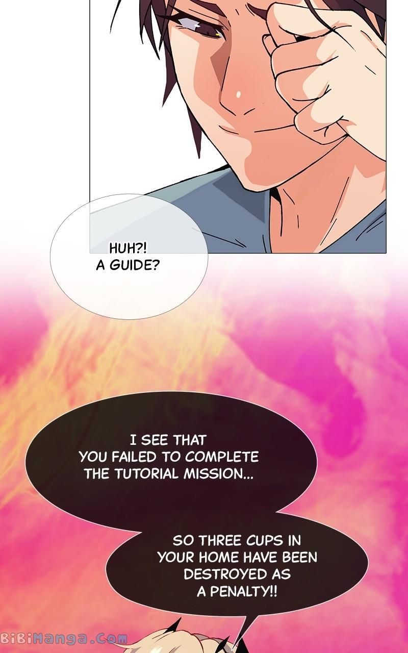 Real World Mobile chapter 2 page 32