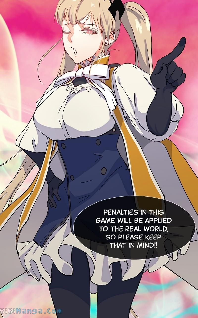 Real World Mobile chapter 2 page 33