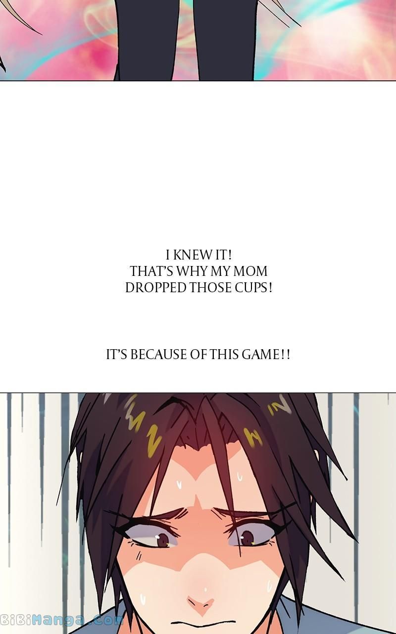 Real World Mobile chapter 2 page 34