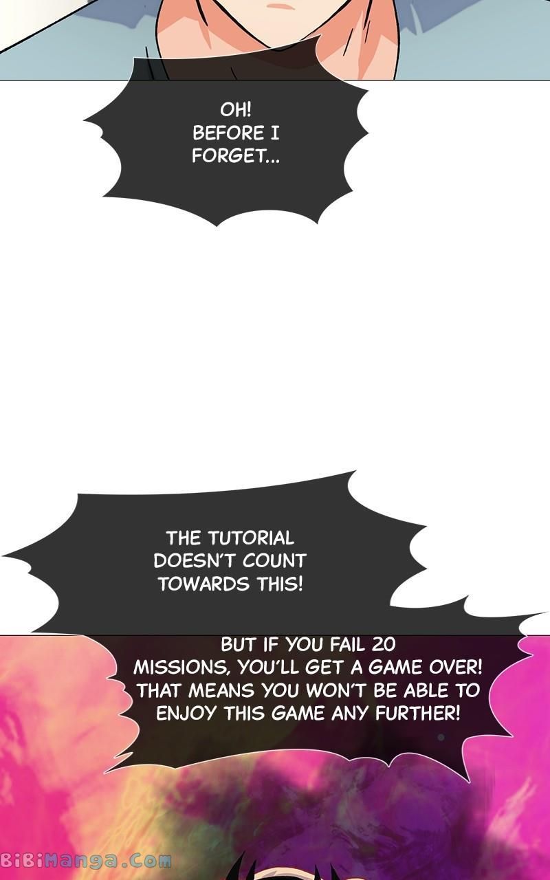 Real World Mobile chapter 2 page 35