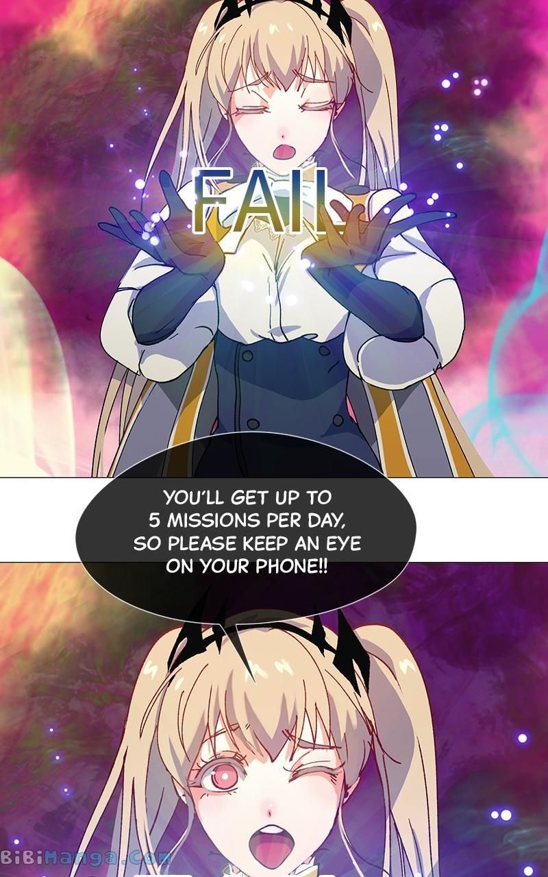 Real World Mobile chapter 2 page 36