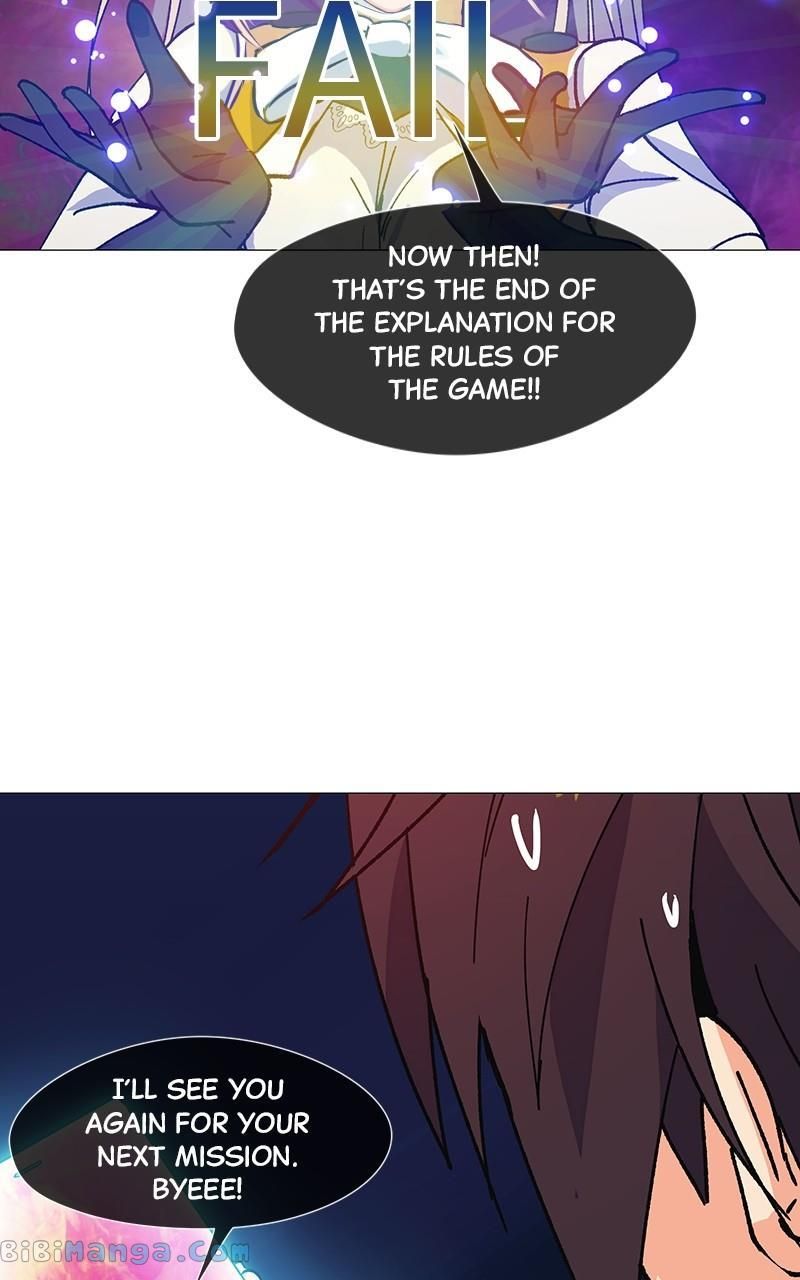 Real World Mobile chapter 2 page 37