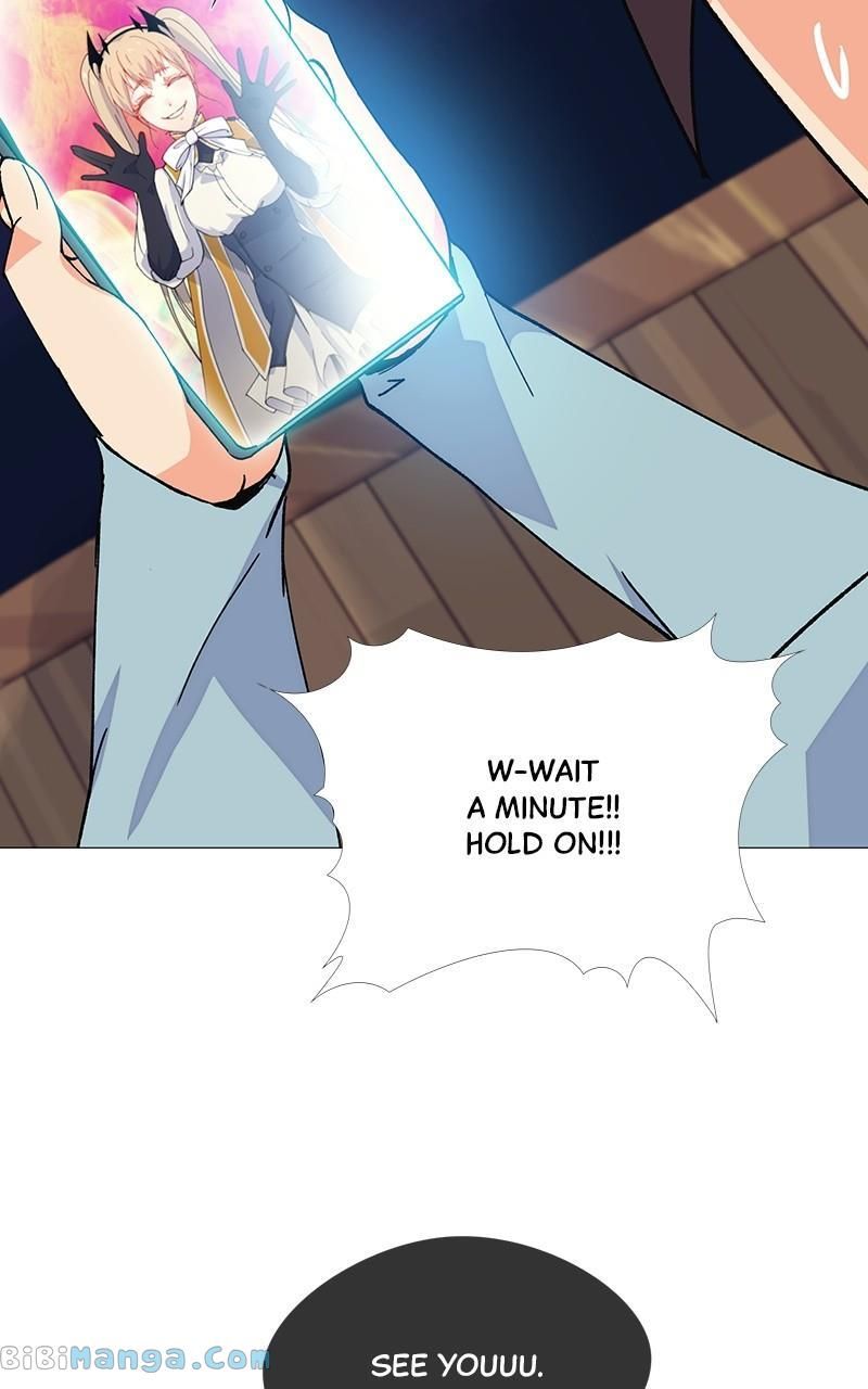 Real World Mobile chapter 2 page 38