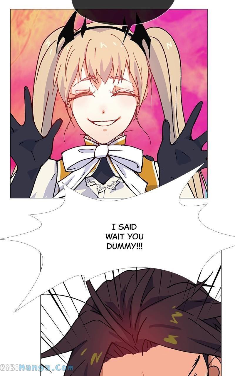 Real World Mobile chapter 2 page 39