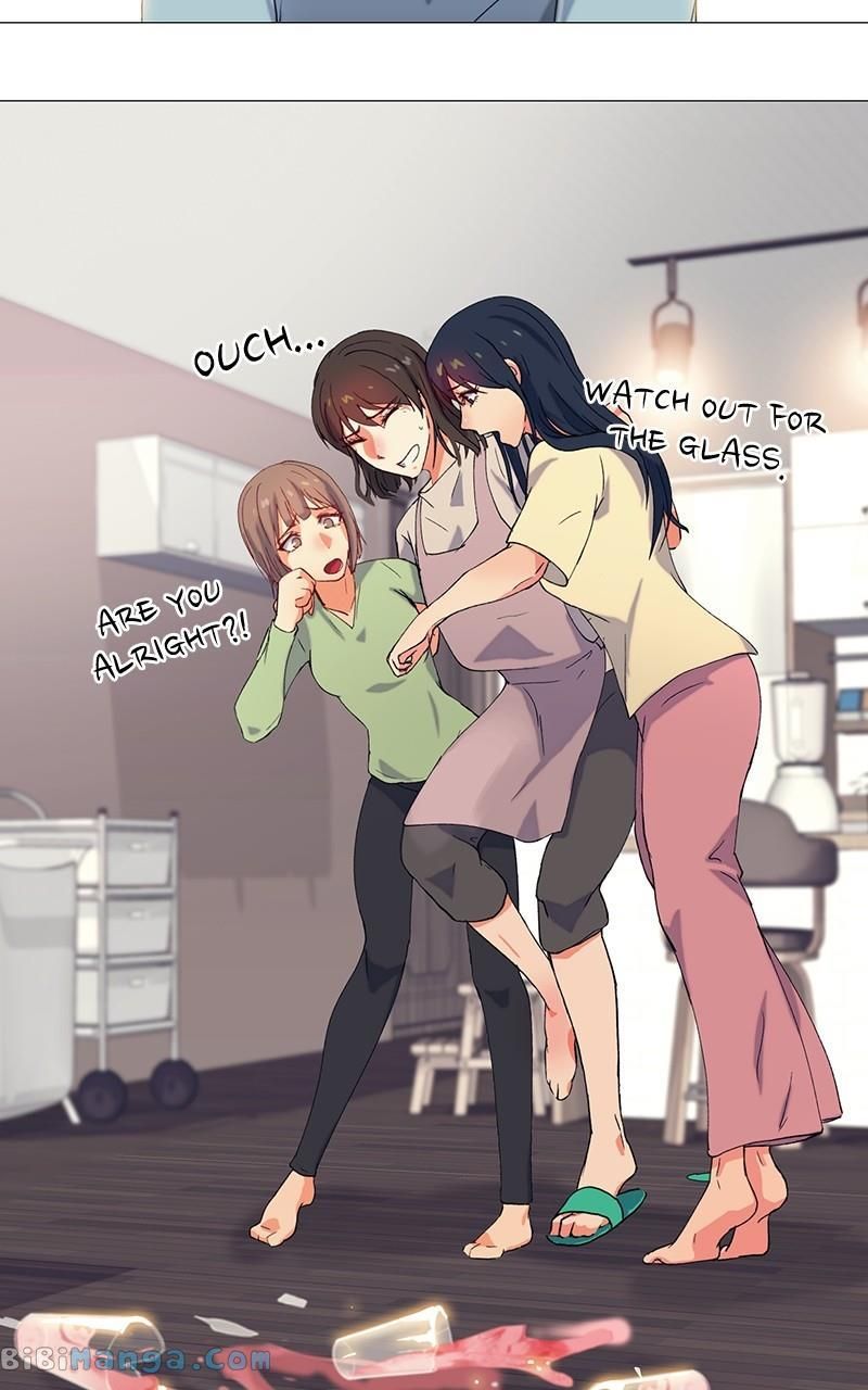 Real World Mobile chapter 2 page 4