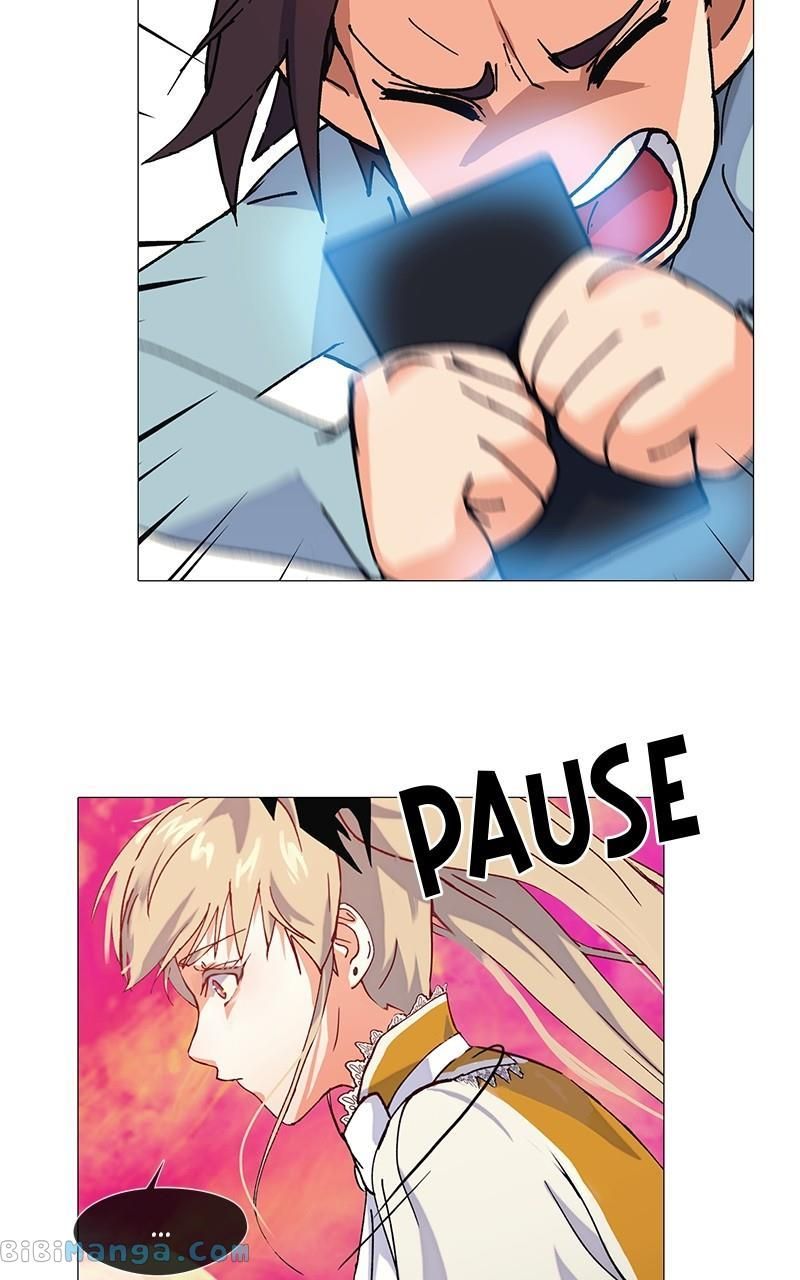 Real World Mobile chapter 2 page 40