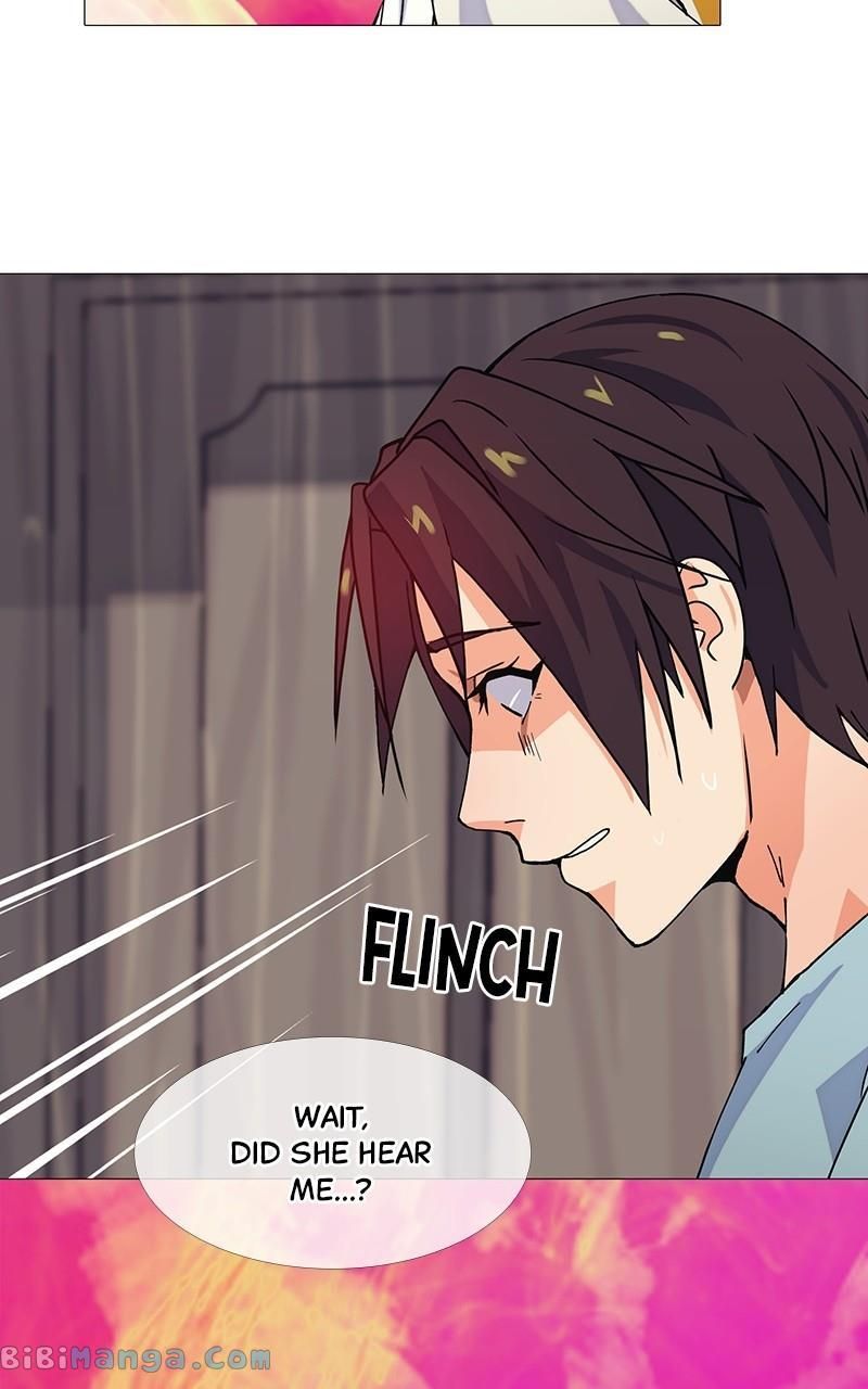 Real World Mobile chapter 2 page 41