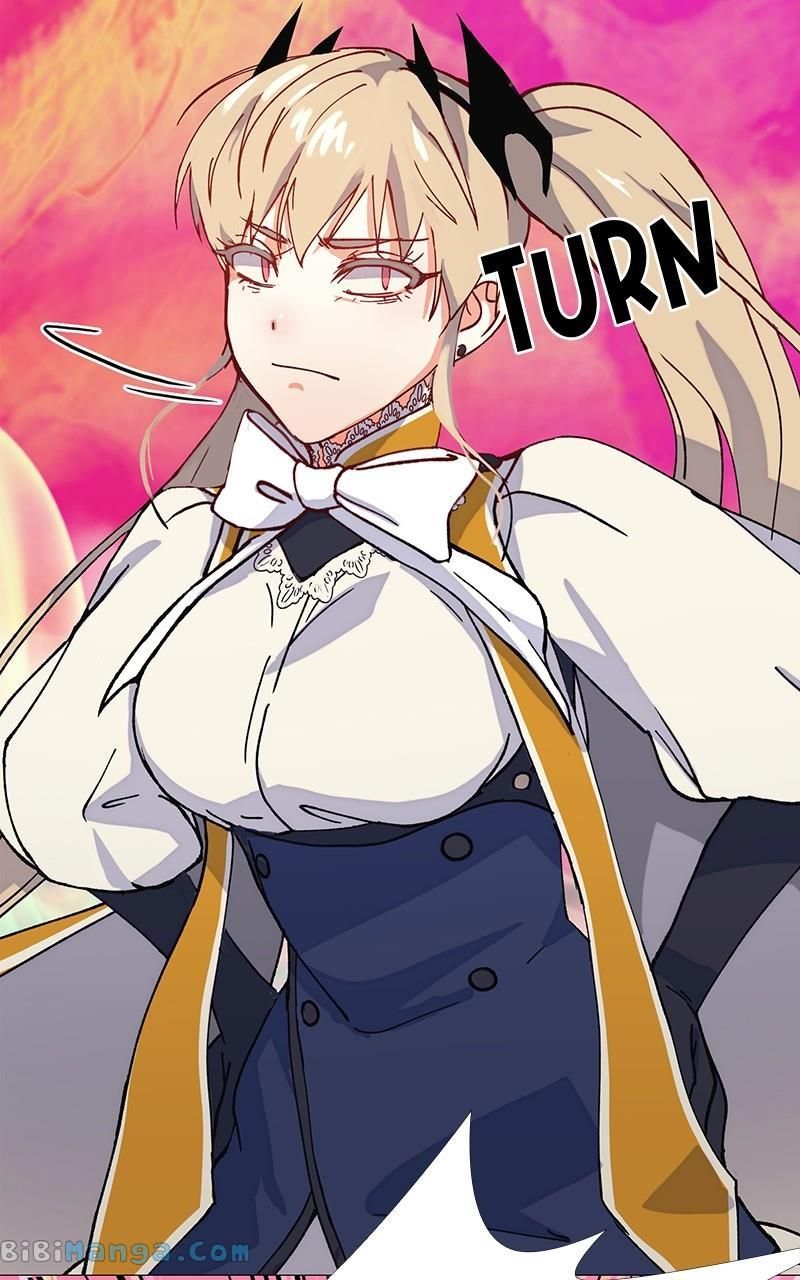 Real World Mobile chapter 2 page 42