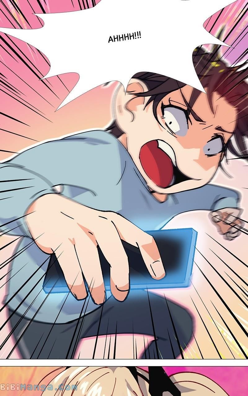 Real World Mobile chapter 2 page 43