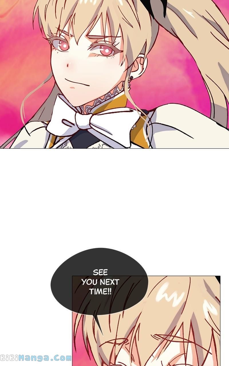 Real World Mobile chapter 2 page 44