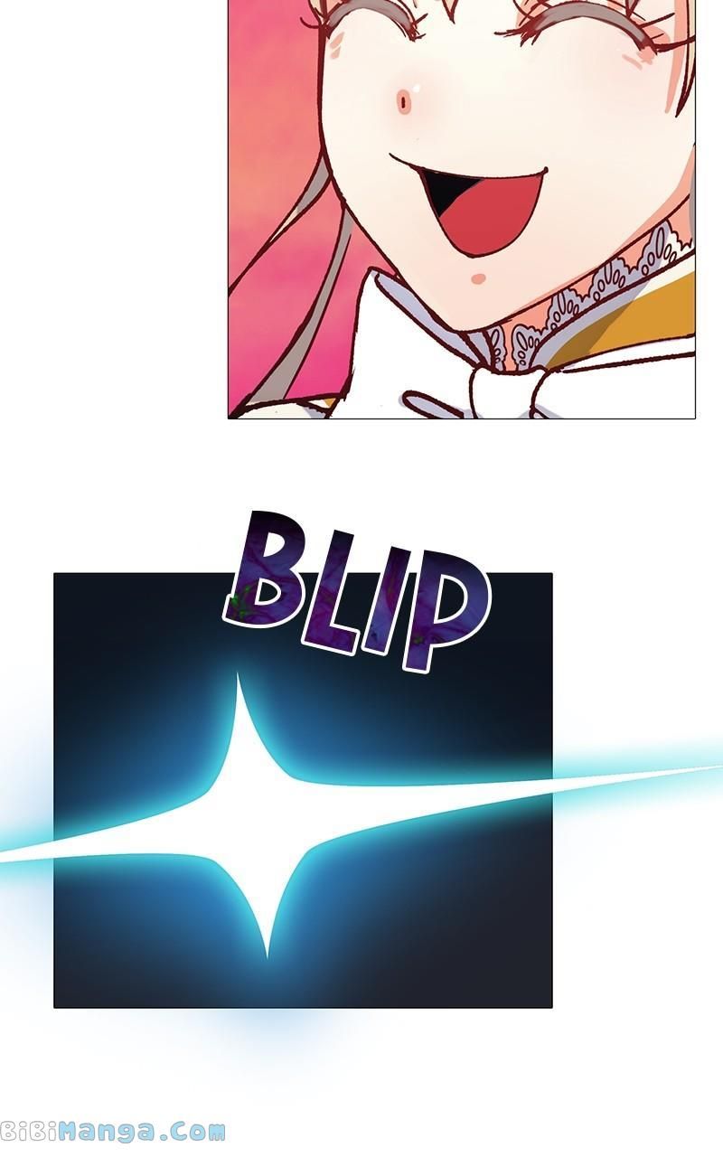 Real World Mobile chapter 2 page 45