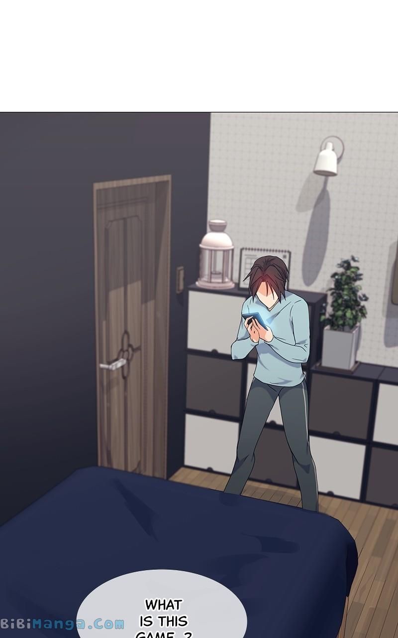 Real World Mobile chapter 2 page 46