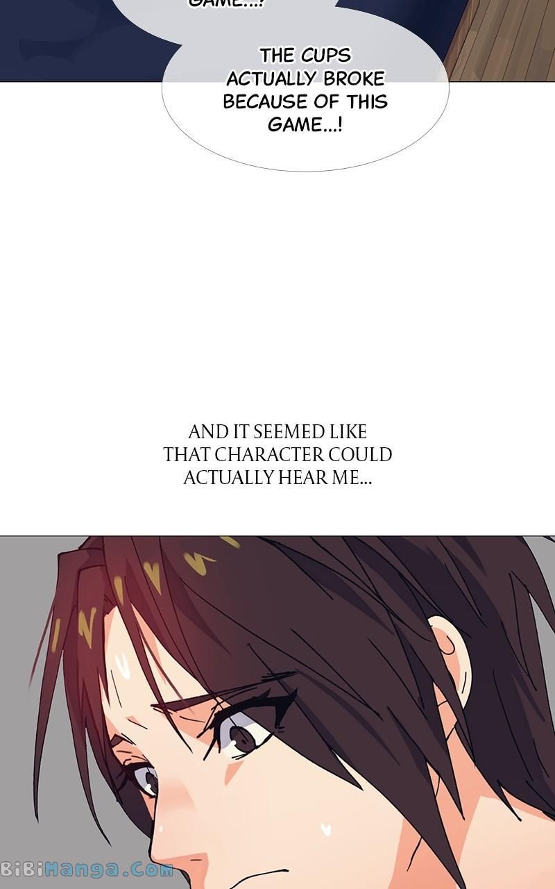 Real World Mobile chapter 2 page 47