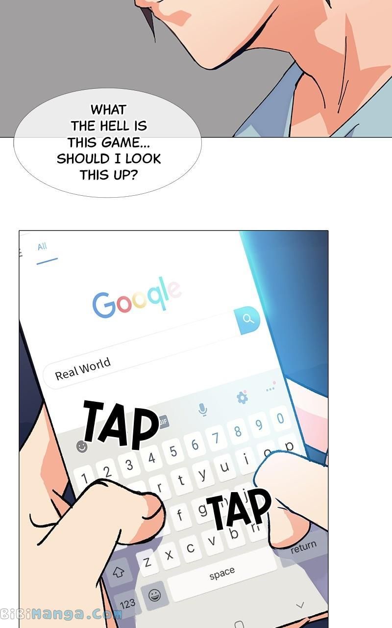 Real World Mobile chapter 2 page 48