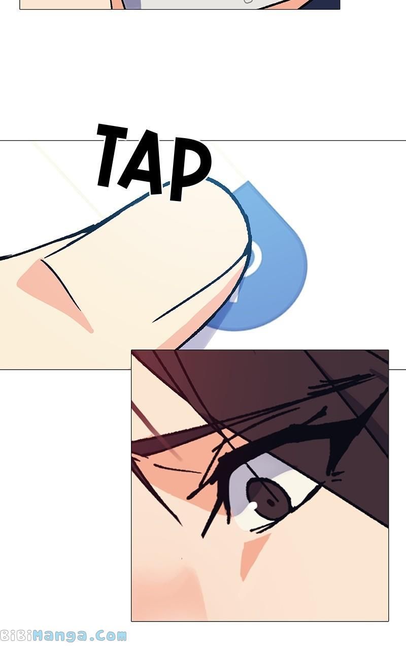 Real World Mobile chapter 2 page 49