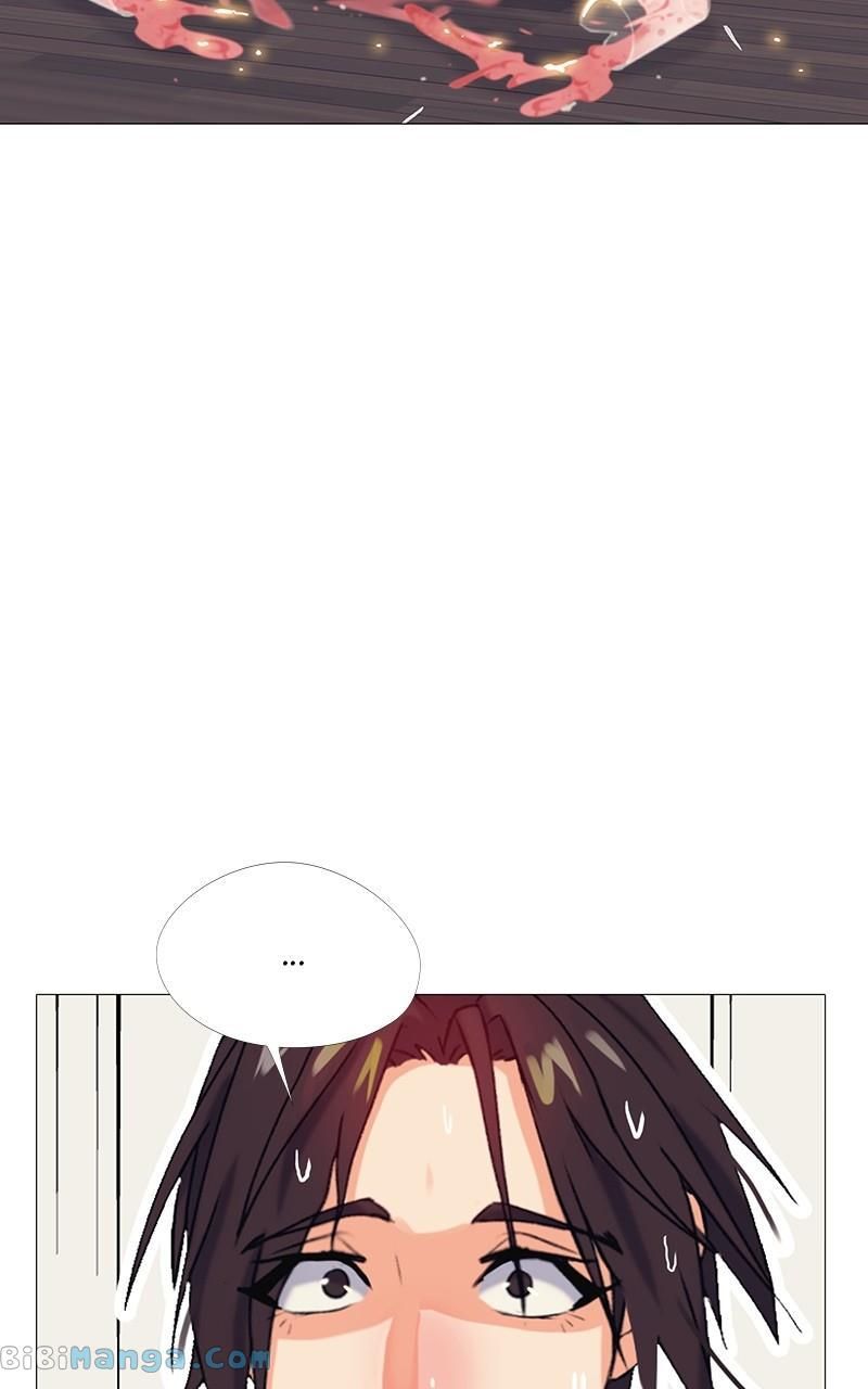 Real World Mobile chapter 2 page 5