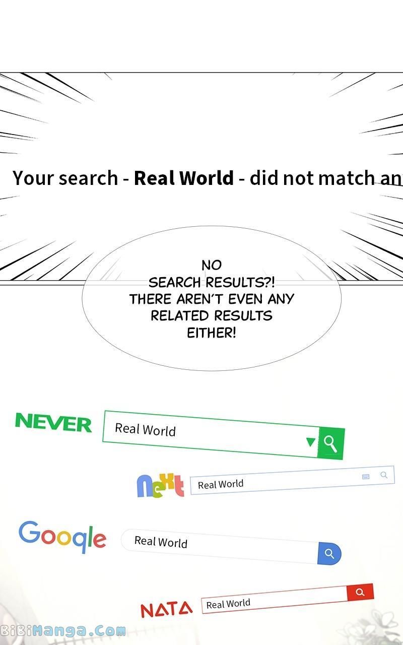 Real World Mobile chapter 2 page 50