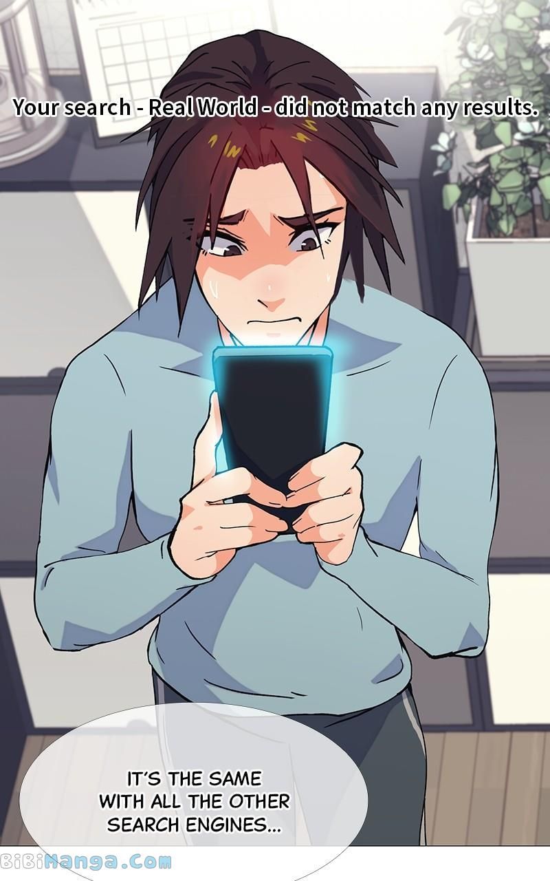 Real World Mobile chapter 2 page 51