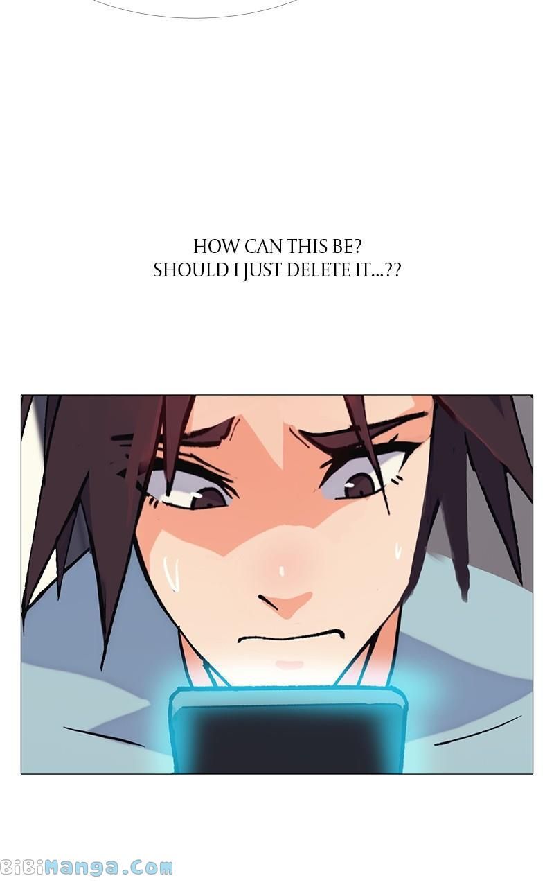 Real World Mobile chapter 2 page 52