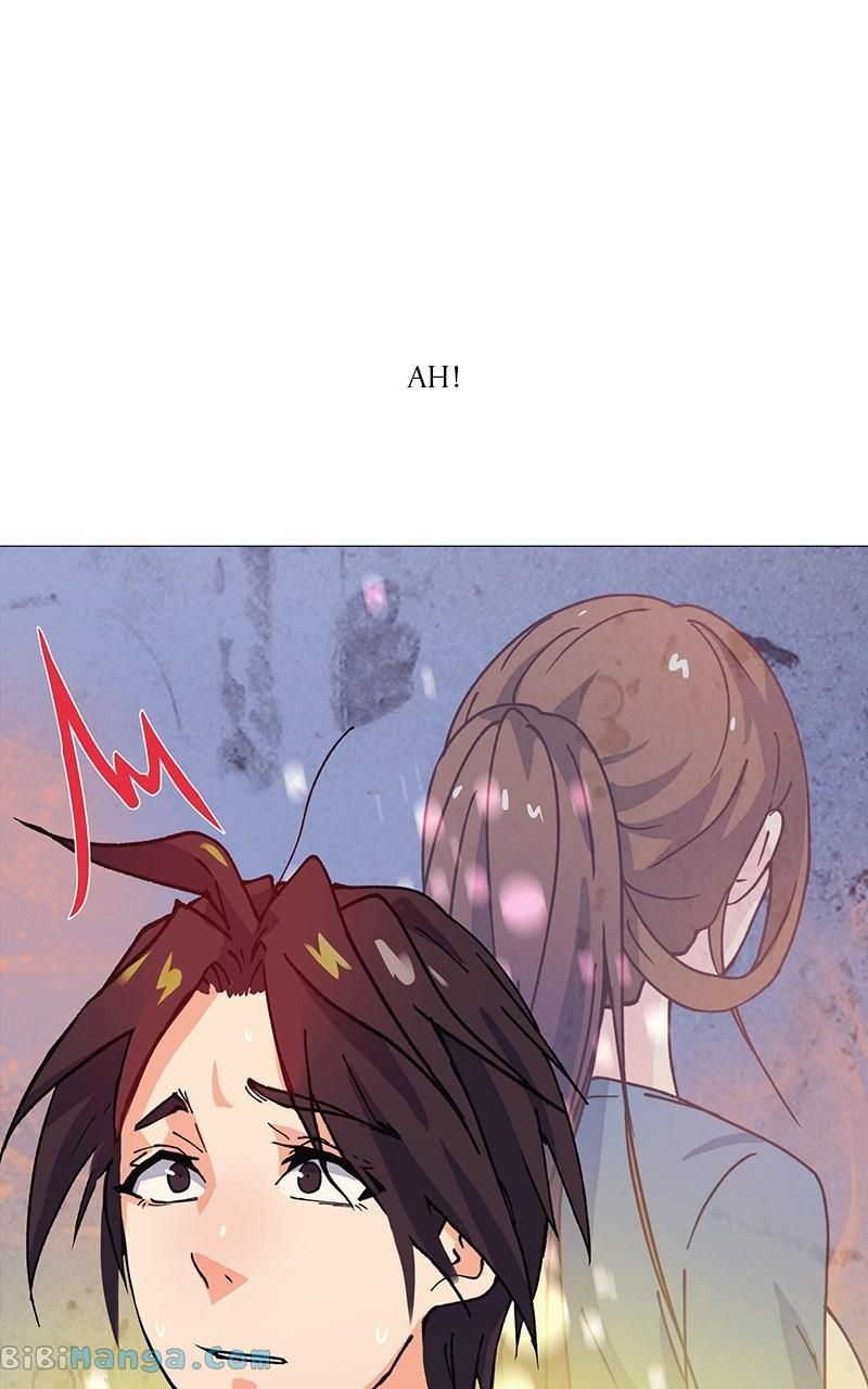 Real World Mobile chapter 2 page 53