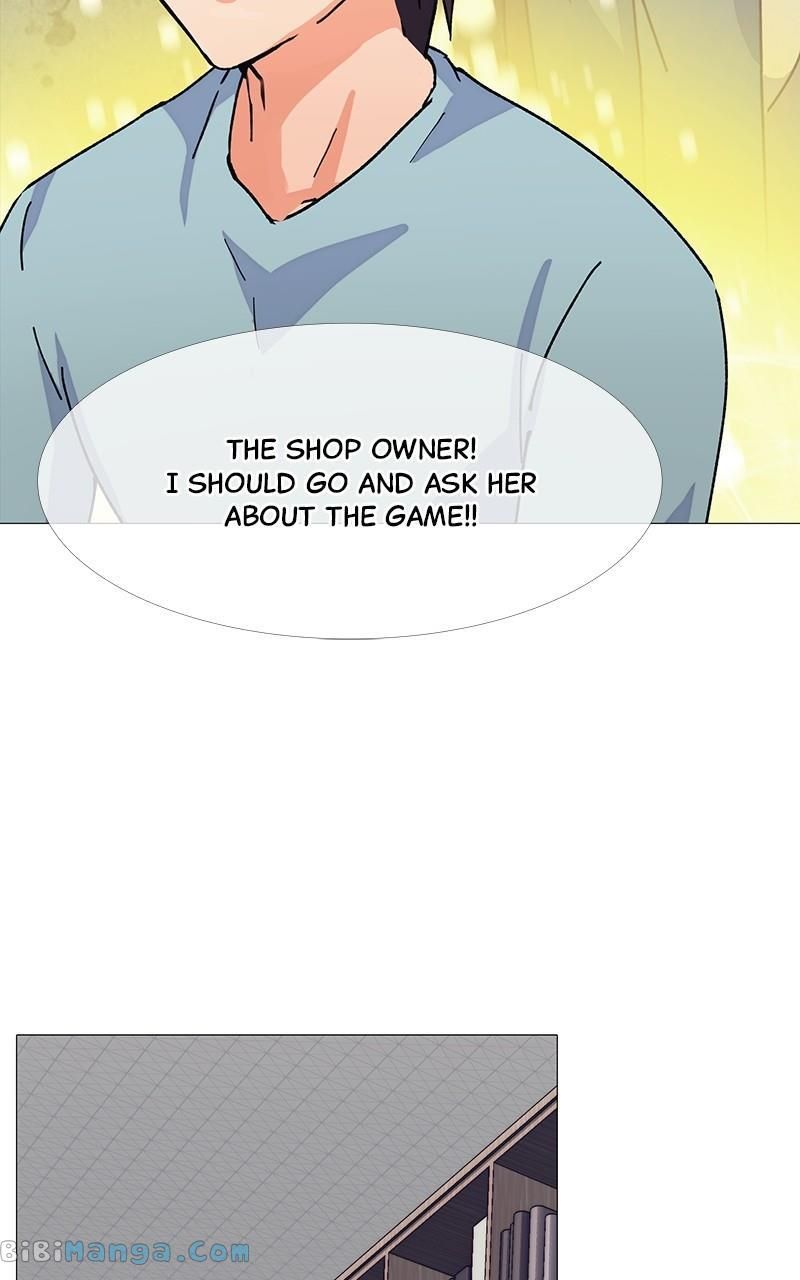 Real World Mobile chapter 2 page 54