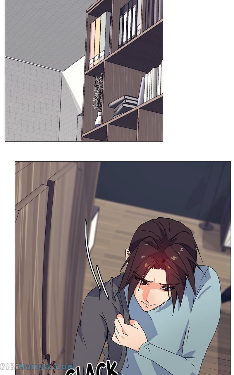 Real World Mobile chapter 2 page 55