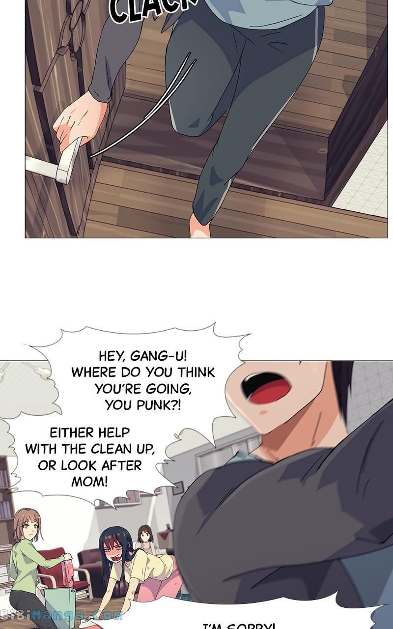 Real World Mobile chapter 2 page 56
