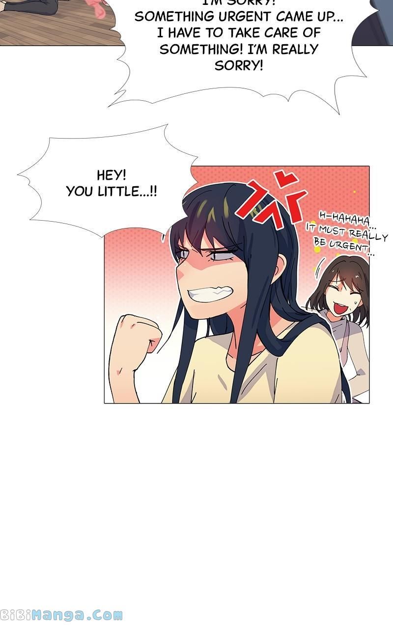 Real World Mobile chapter 2 page 57