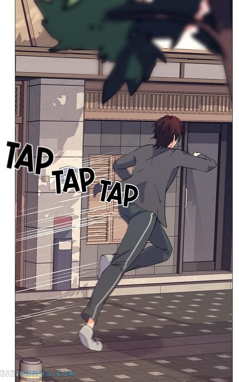 Real World Mobile chapter 2 page 59