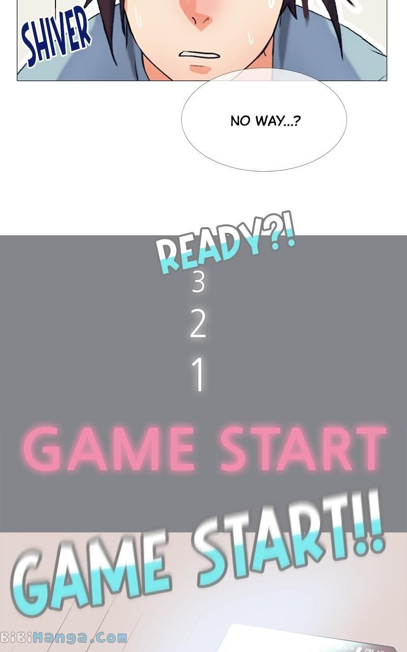 Real World Mobile chapter 2 page 6