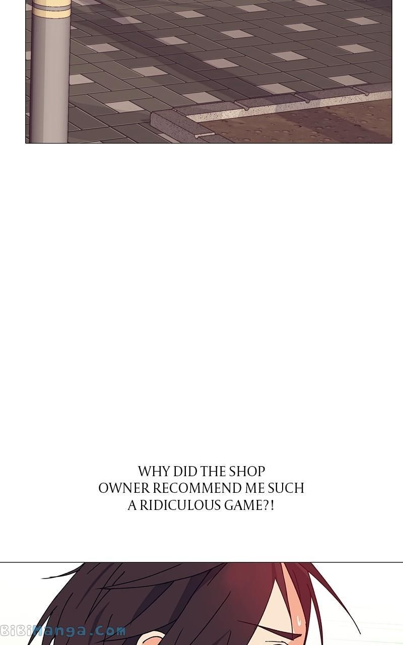 Real World Mobile chapter 2 page 60