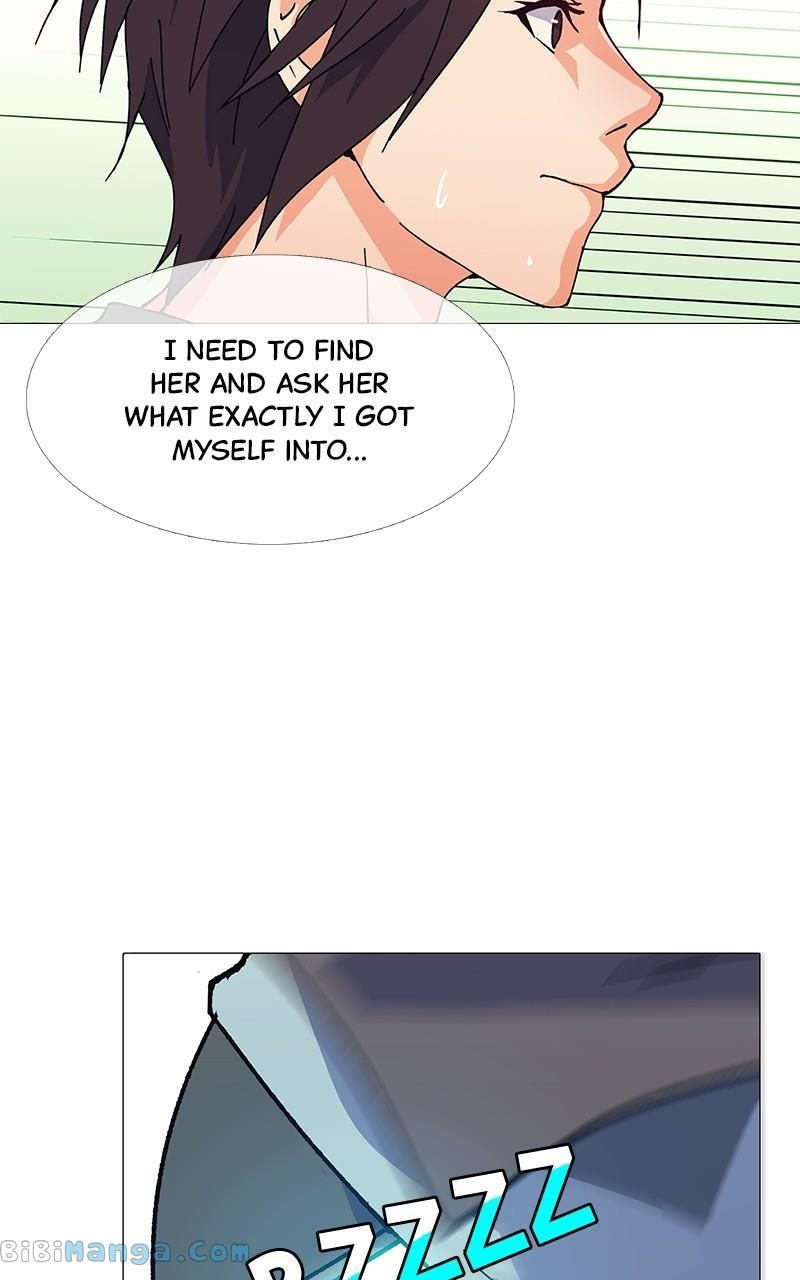 Real World Mobile chapter 2 page 61