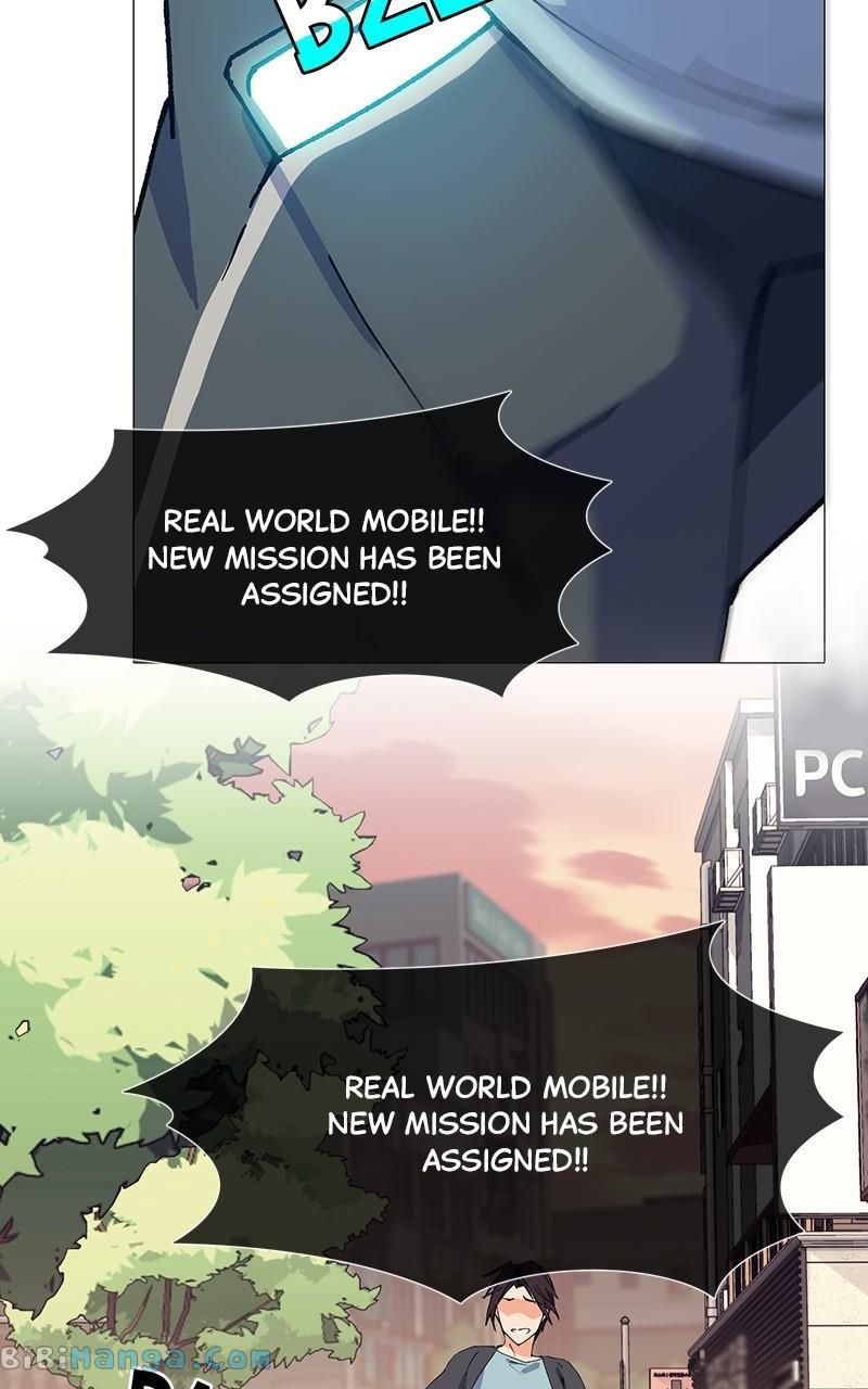 Real World Mobile chapter 2 page 62