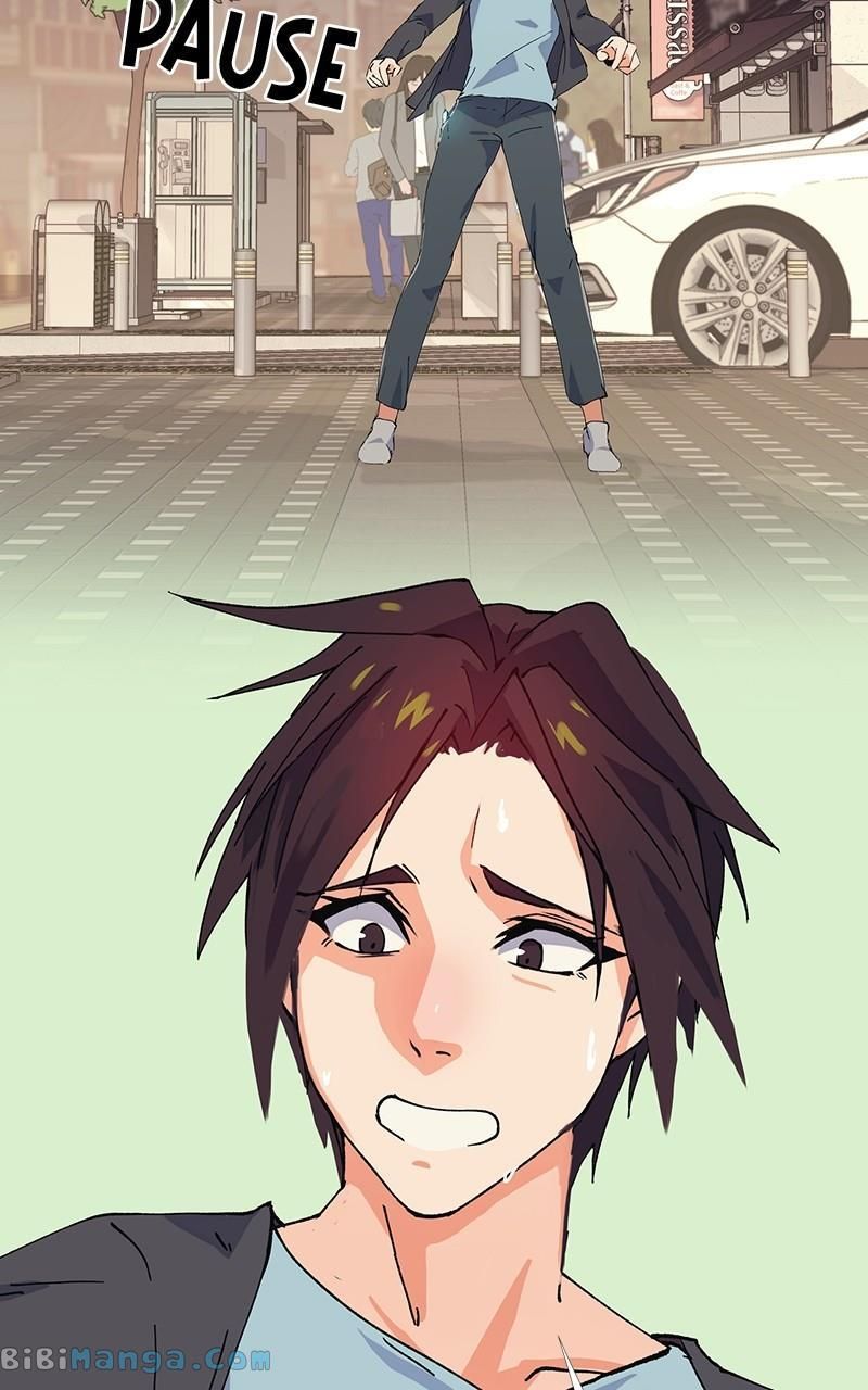 Real World Mobile chapter 2 page 63