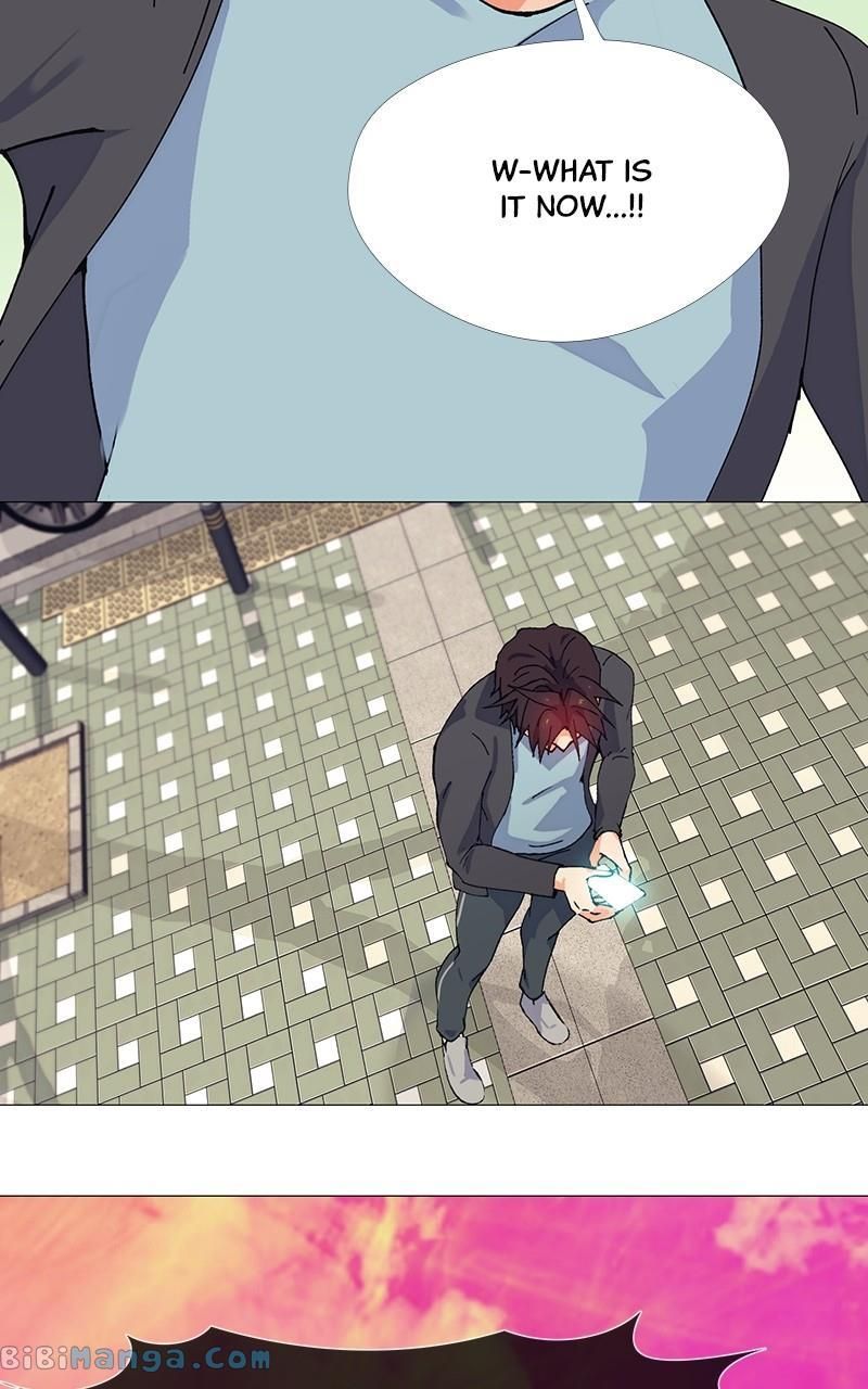 Real World Mobile chapter 2 page 64