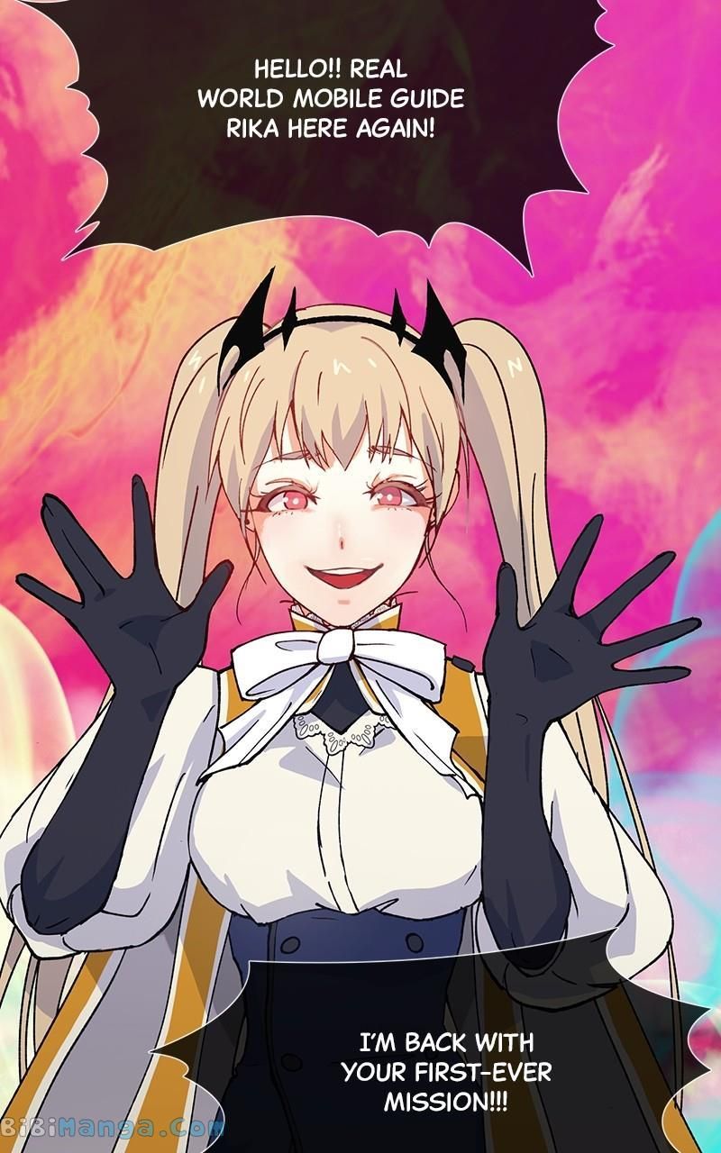 Real World Mobile chapter 2 page 65