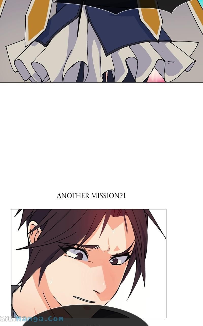 Real World Mobile chapter 2 page 66