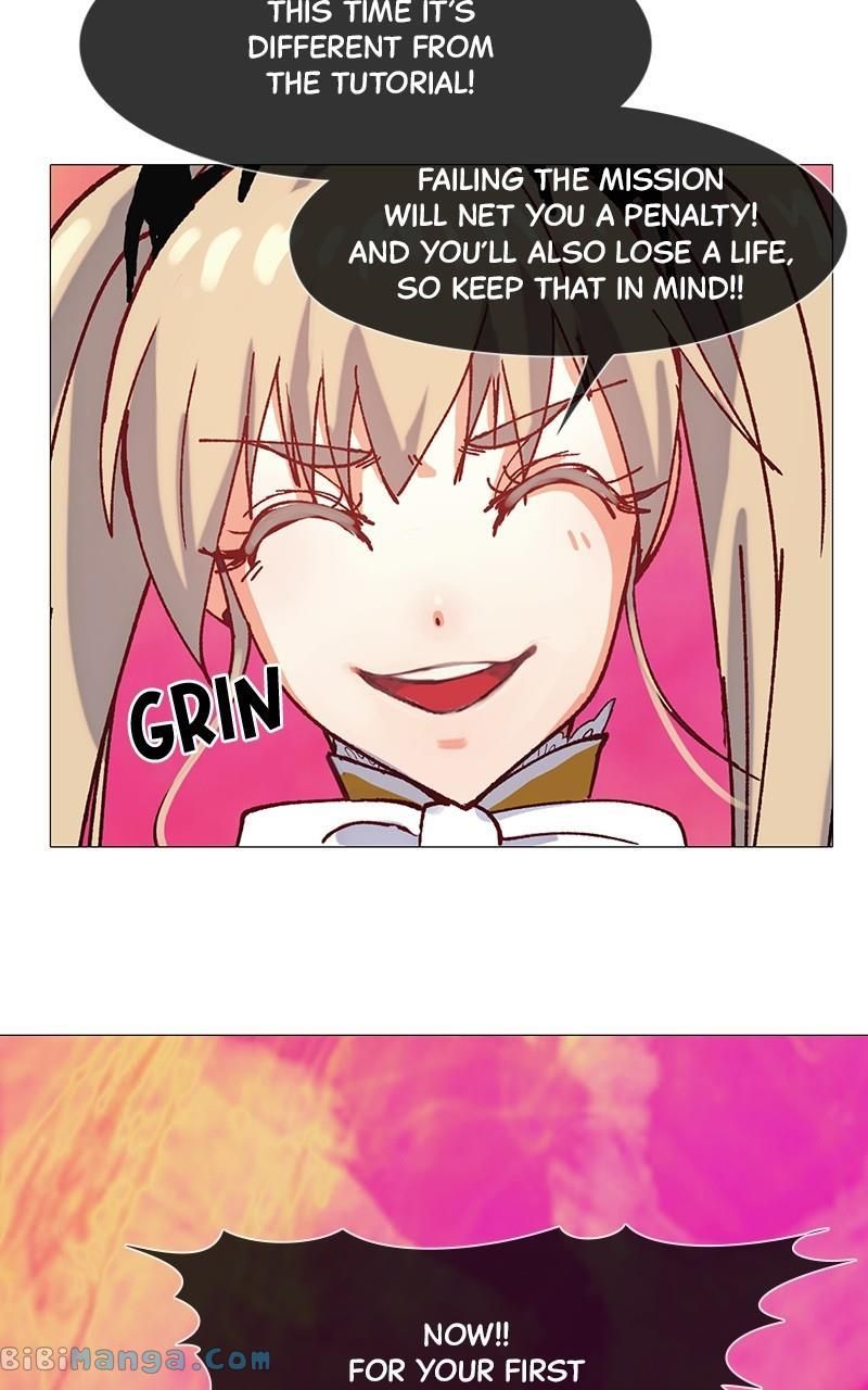 Real World Mobile chapter 2 page 67