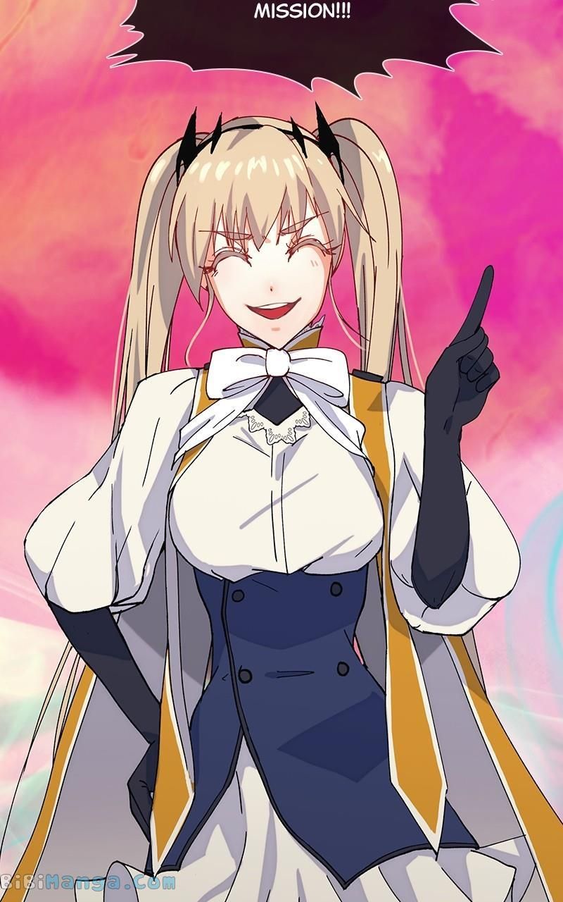 Real World Mobile chapter 2 page 68