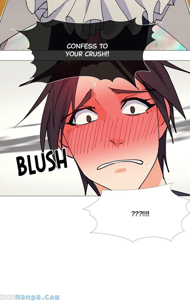 Real World Mobile chapter 2 page 69