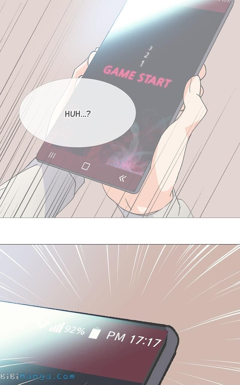 Real World Mobile chapter 2 page 7