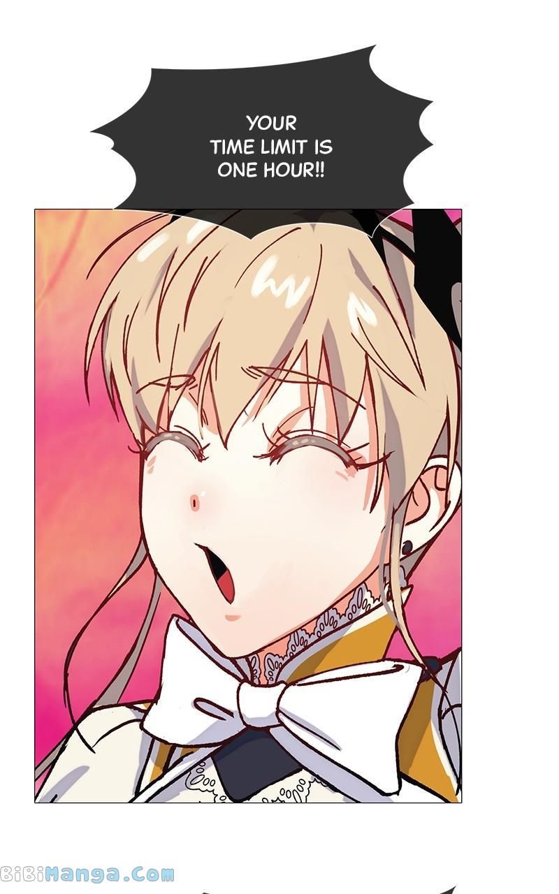 Real World Mobile chapter 2 page 70