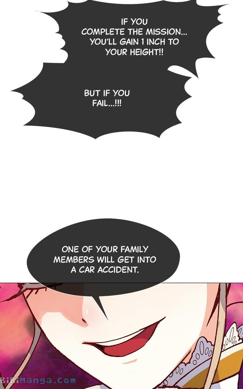 Real World Mobile chapter 2 page 71