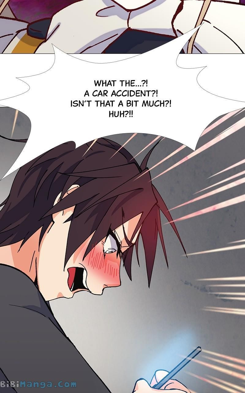 Real World Mobile chapter 2 page 72