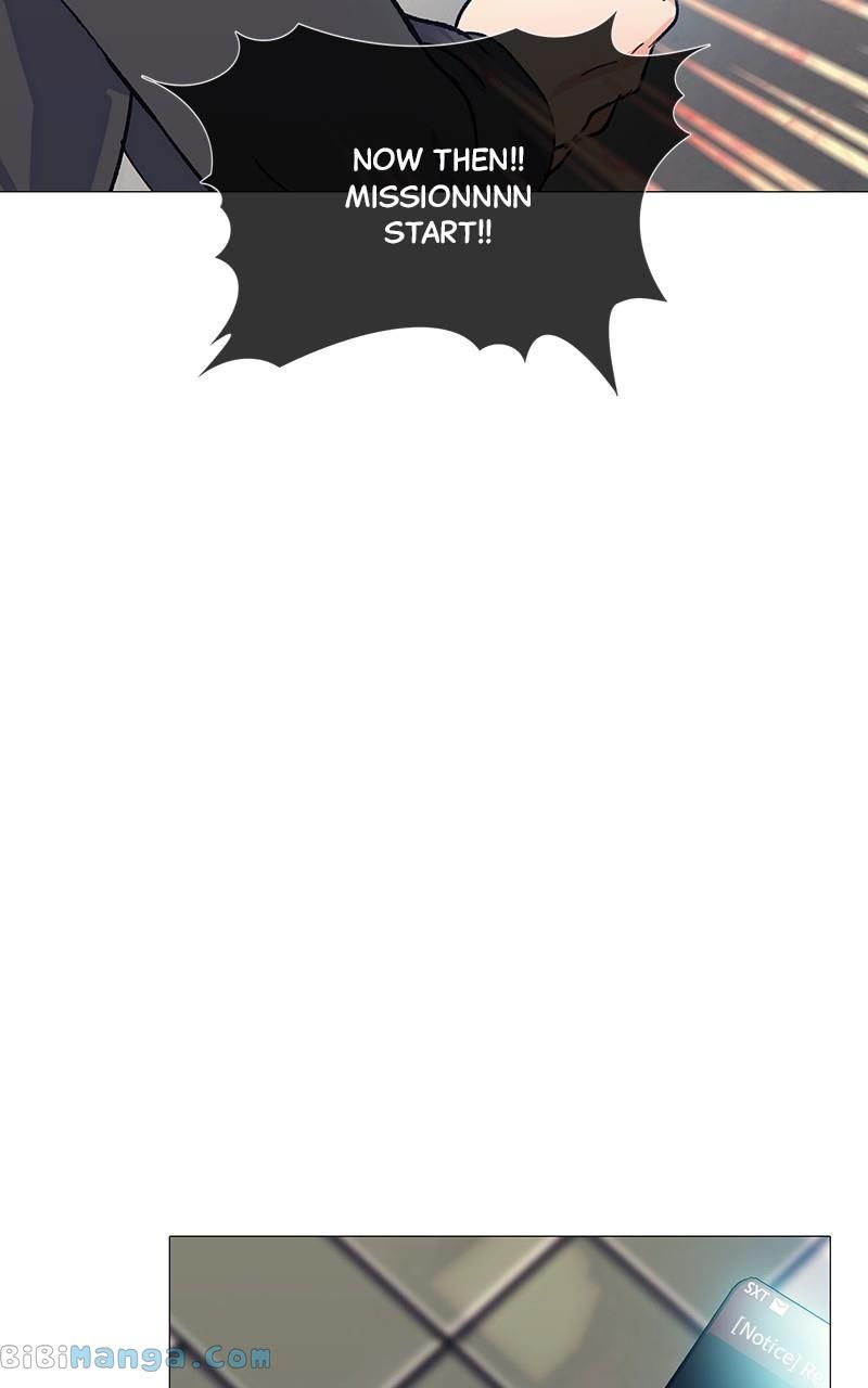 Real World Mobile chapter 2 page 73