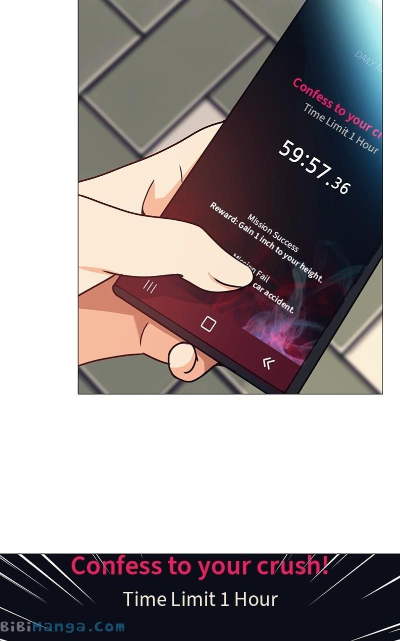 Real World Mobile chapter 2 page 74