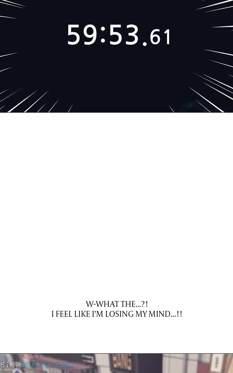 Real World Mobile chapter 2 page 75