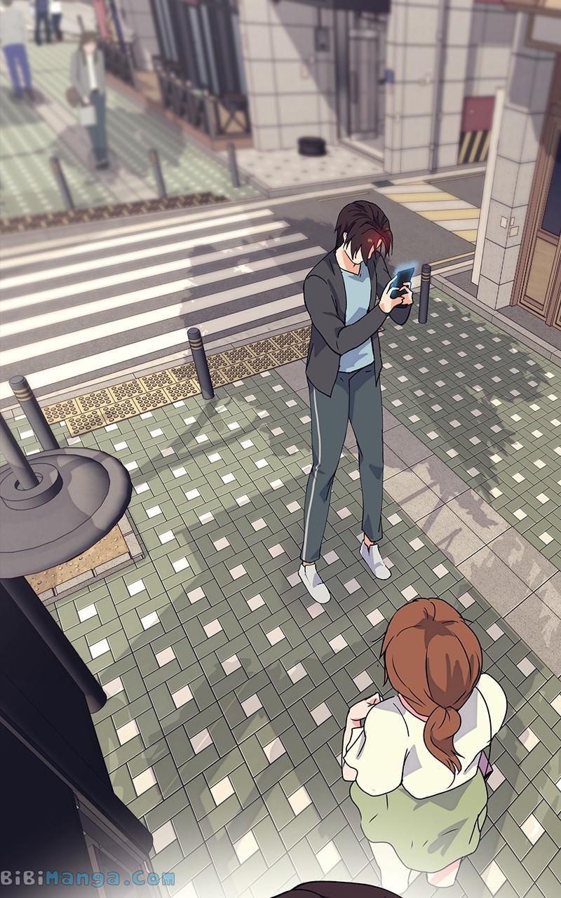 Real World Mobile chapter 2 page 76