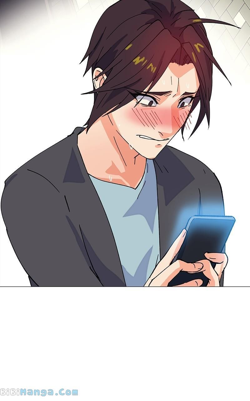 Real World Mobile chapter 2 page 77